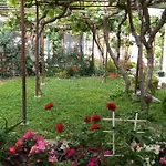 Apartamento Beba