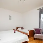 Apartamento Beba