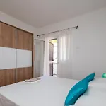 Beba Apartamento