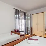 Beba