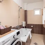 Apartamento Beba Dugi Rat