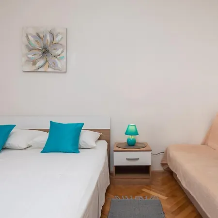 Beba Apartamento *
