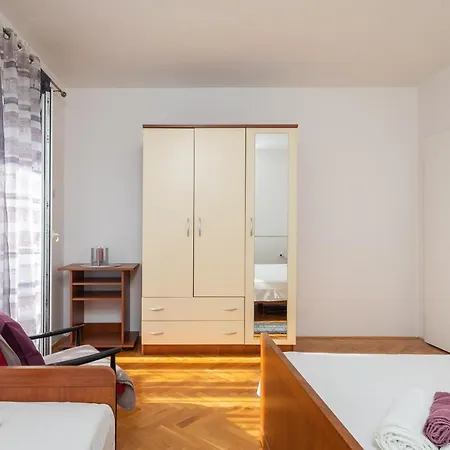 Beba Apartamento