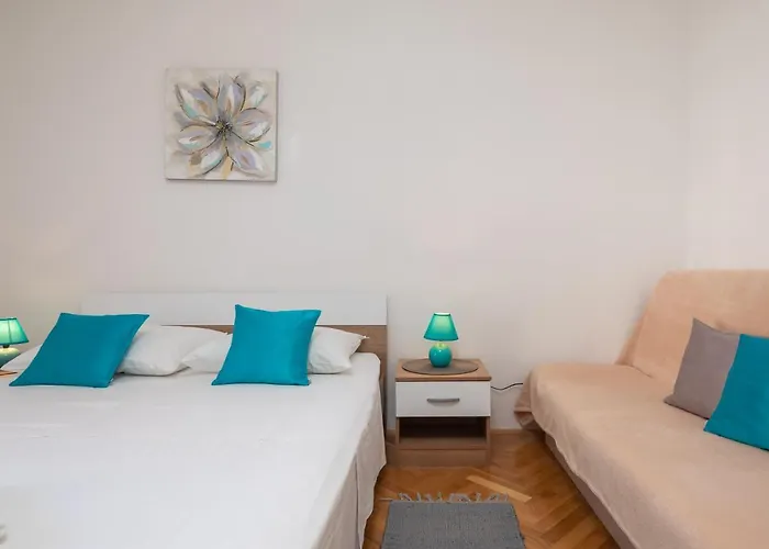 Beba Apartamento *